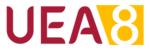 พนันบอล uea8 เว็บพนันแทงบอลออนไลน์ที่ดีที่สุดในไทย